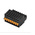 Weidmuller 2.5mm Pitch 5 Way Pluggable Terminal Block, Plug, PCB