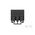 TE Connectivity 5mm Pitch 3 Way Pluggable Terminal Block, Plug, Plug-In