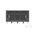 TE Connectivity 5mm Pitch 3 Way Pluggable Terminal Block, Header, Through Hole