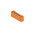 Weidmuller 5.08mm Pitch 4 Way Pluggable Terminal Block, Header, PCB Mount