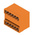 Weidmuller 5.08mm Pitch 12 Way Pluggable Terminal Block, Header, PCB Mount