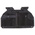 Wago 862 Series Terminal Strip, 3-Way, 32A, 20 → 12 AWG, Wire, Push-In Cage Clamp Termination