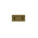Weidmuller SAK Series Non-Fused Terminal Block, 6-Way, 32A, 22 → 12 AWG Wire, Screw Termination