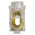 RS PRO Non-Fused Terminal Block, 1-Way, 101A, 25 mm² Wire, Screw Termination