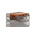 Wago 221 Series Lever Connector, 3-Way, 32A, 24 → 12 AWG Wire, Cage Clamp Termination