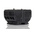 Wago 862 Series Terminal Strip, 2-Way, 32A, 20 → 12 AWG, Wire, Push-In Cage Clamp Termination