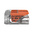 Wago 221 Series Lever Connector, 3-Way, 41A, 20 → 10 AWG Wire, Cage Clamp Termination