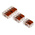 Wago L-BOXX Mini, 221 Series Lever Connector Set, 2, 3-Way, Cage Clamp Termination