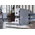 Rockwell Automation 1492 Series Screw Terminal, 3-Way, 205A, 4 → 250 AWG Wire, Screw Cage Termination