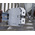 Rockwell Automation 1492 Series Screw Terminal, 3-Way, 205A, 4 → 250 AWG Wire, Screw Cage Termination