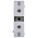 Rockwell Automation 1492 Series Screw Terminal, 3-Way, 205A, 4 → 250 AWG Wire, Screw Cage Termination