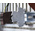 Rockwell Automation 1492 Series Screw Terminal, 4-Way, 20A, 26 → 12 AWG Wire, Screw Cage Termination