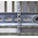 Rockwell Automation 1492 Series Screw Terminal, 4-Way, 20A, 26 → 12 AWG Wire, Screw Cage Termination