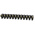 Legrand Terminal Strip, 41A, 6 mm² Wire, Screw Termination