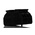 Wago 862 Series Terminal Strip, 2-Way, 32A, 20 → 12 AWG, Wire, Push-In Cage Clamp Termination