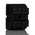 Wago 862 Series Terminal Strip, 2-Way, 32A, 20 → 12 AWG, Wire, Push-In Cage Clamp Termination
