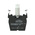 Schmersal Connector & Terminal Block, 3-Way, 8A, Screw Down Termination