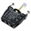 Schmersal Connector & Terminal Block, 3-Way, 8A, Screw Down Termination