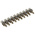 ETA X Series BUS Connector