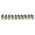 ETA X Series BUS Connector