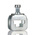 Phoenix Contact PTPOWER Series AK 4 DIN Rail Terminal Block, 140A, 20 → 10 AWG Wire