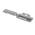 Phoenix Contact, KMK 2 Cable Marker for use with Terminal Blocks