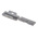 Phoenix Contact, KMK 2 Cable Marker for use with Terminal Blocks