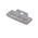 Phoenix Contact, KMK 2 Cable Marker for use with Terminal Blocks