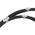 Phoenix Contact, KMK 2 Cable Marker for use with Terminal Blocks
