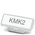 Phoenix Contact, KMK 2 Cable Marker for use with Terminal Blocks