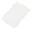 Entrelec, RC Marker Card for use with Terminal Blocks