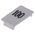 Entrelec, RC Marker Card for use with Terminal Blocks