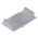 Entrelec, RC Marker Card for use with Terminal Blocks