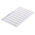 Entrelec, RC Marker Card for use with Terminal Blocks