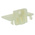 RS PRO End Cover for use with Terminal Blocks