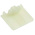 RS PRO End Cover for use with Terminal Blocks