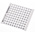 Entrelec, RC Marker Card for use with Terminal Blocks