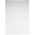 RS PRO Marker Label for use with DIN Rail Terminal
