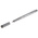 Weidmuller, STI Felt Pen for use with  for use with Terminal Blocks