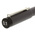 Weidmuller, STI Felt Pen for use with  for use with Terminal Blocks