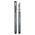 Weidmuller, STI Felt Pen for use with  for use with Terminal Blocks