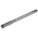 Weidmuller, STI Felt Pen for use with  for use with Terminal Blocks