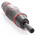 Norbar Torque Tools 1/4 in Hex Adjustable Torque Screwdriver, 0.3 → 1.5Nm