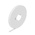 Weidmuller, WS Terminal Marker for use with Conductors and Cables as well as Devices and Systems, Other Manufacturers,