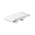 Weidmuller, WS Terminal Marker for use with Conductors and Cables as well as Devices and Systems, Other Manufacturers,