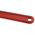 Ega-Master Pipe Wrench, 304.8 mm Overall Length, 25.4mm Max Jaw Capacity