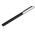 Phoenix Contact, SZS 0.4X2.0 Screwdriver