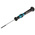 Phoenix Contact, SZS 0.4X2.0 Screwdriver