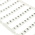 Wago Marker Card for use with Terminal Blocks