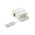 RS PRO Shroud Kit for use with  for use with Terminal Blocks